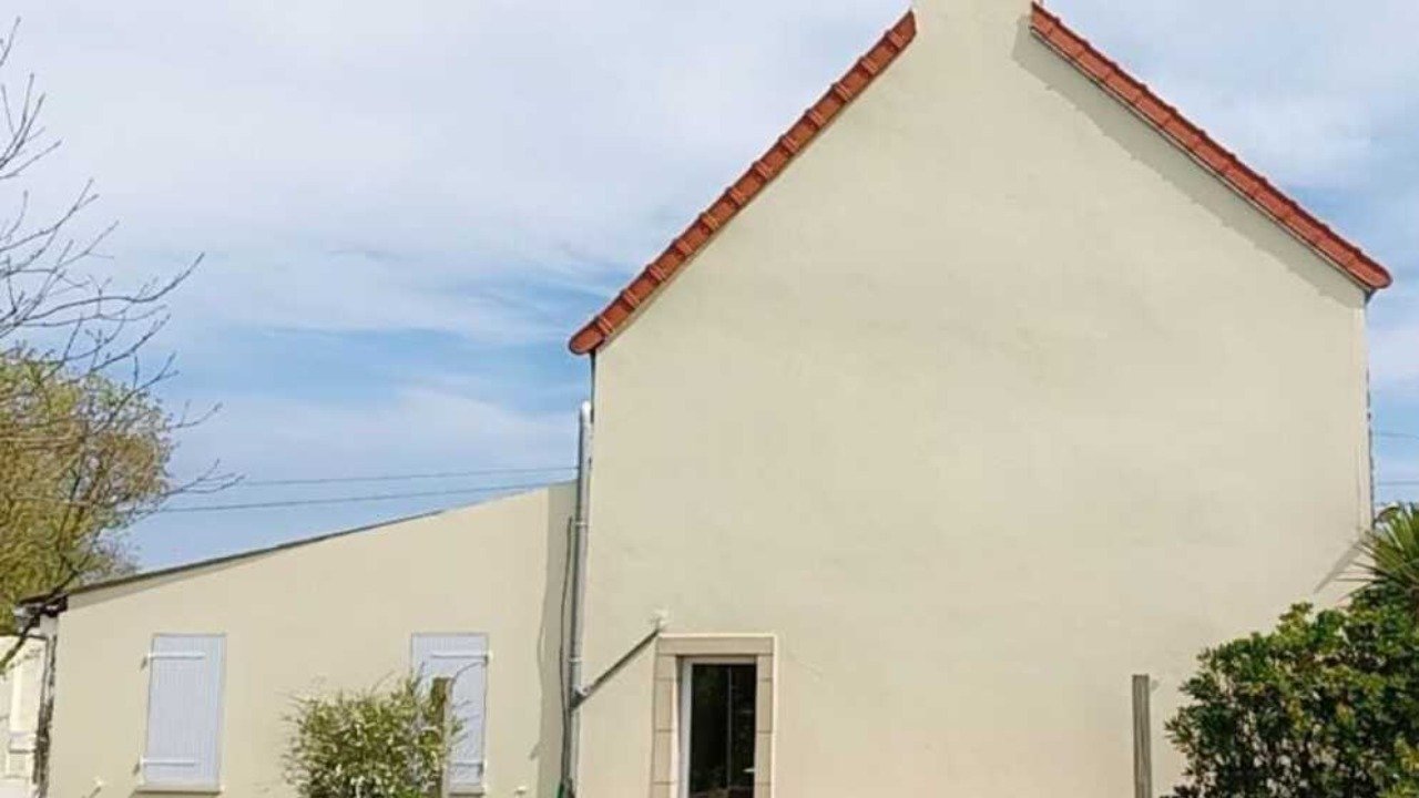 Ravalement en peinture zolpan D3 plastifié après-1280x720